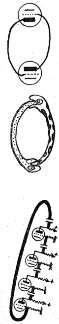 mono07-06.jpg