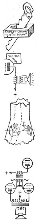 mono08-02.jpg