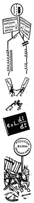 mono08-04.jpg