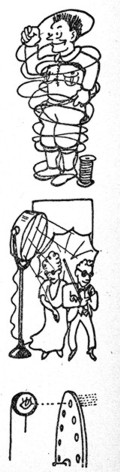 mono09-01.jpg
