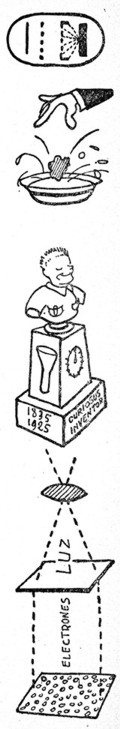 mono09-05.jpg
