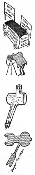 mono09-06.jpg