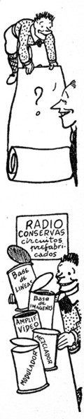 mono10-01.jpg
