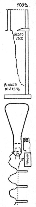 mono10-03.jpg