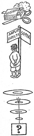 mono11-01.jpg