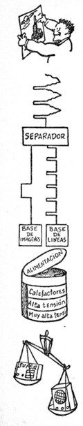 mono11-05.jpg