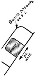 mono11-07.jpg