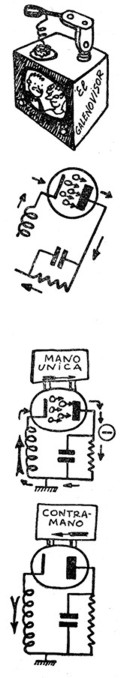 mono13-02.jpg