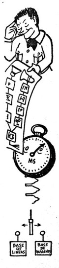 mono15-01.jpg