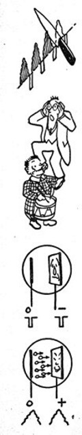 mono15-02.jpg