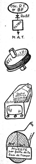 mono16-09.jpg