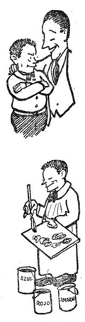 mono19-01.jpg