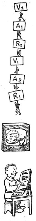 mono19-04.jpg