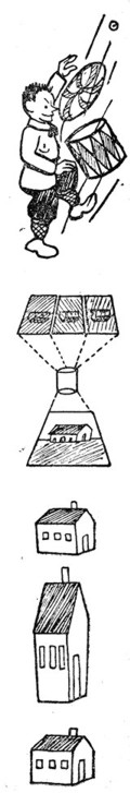 mono19-05.jpg