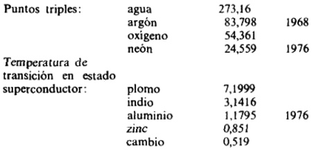 tabla01.jpg