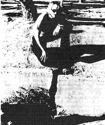 010.jpg
