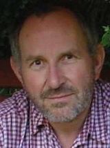 La tierra en movimiento - John Gribbin