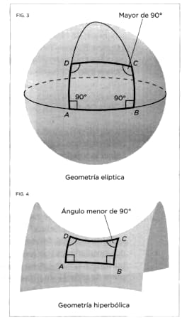 008.jpg