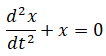 eq002.png
