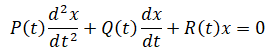 eq003.png