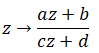eq004.png