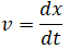 eq005.png