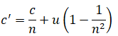 eq006.png