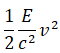 eq008.png