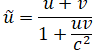 eq009.png