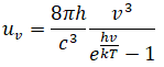 eq010.png