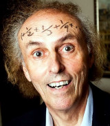 La vida es matemática - John Allen Paulos