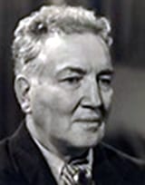 Lawrence y los árabes - Robert Graves