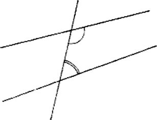 0028.png