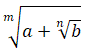 0048.png