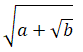 0049.png