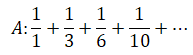 0104.png