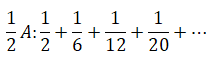 0105.png