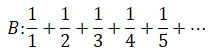 0106.png