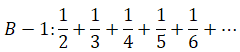 0107.png