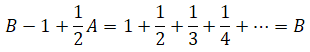 0108.png
