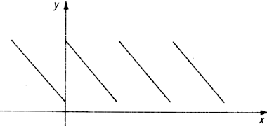 0125.png