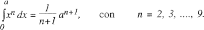 0134.png