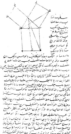 020.jpg