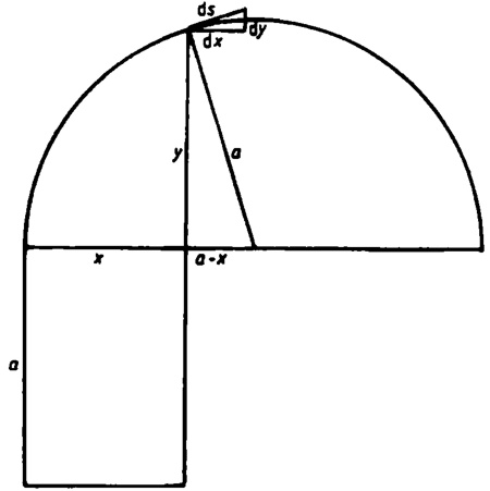 03-04.jpg