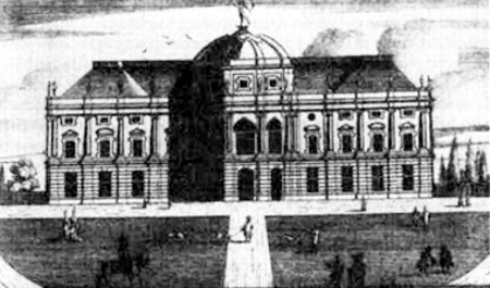 08-02.jpg