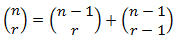 image01.png
