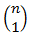 image02.png