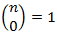 image03.png