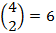 image04.png
