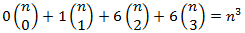 image05.png
